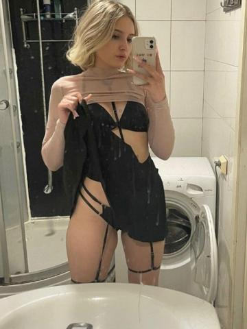 Жанна